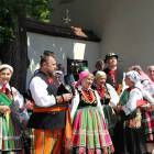 zdjęcie nr 23