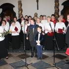 zdjęcie nr 17