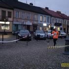 zdjęcie nr 101