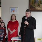 zdjęcie nr 42