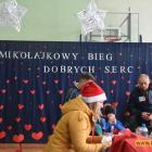 zdjęcie nr 133