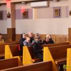 zdjęcie nr 13