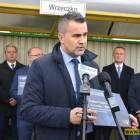 zdjęcie nr 15