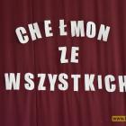 Fotka nr 0 z 67
