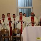 zdjęcie nr 160