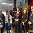 zdjęcie nr 71