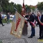 zdjęcie nr 82
