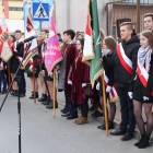 zdjęcie nr 9
