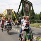 zdjęcie nr 7