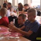 zdjęcie nr 30