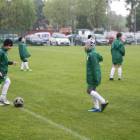 zdjęcie nr 34