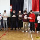 zdjęcie nr 29