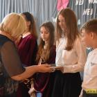 zdjęcie nr 141
