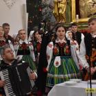 zdjęcie nr 29