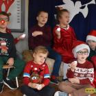 zdjęcie nr 12