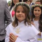 zdjęcie nr 23