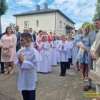 zdjęcie nr 132