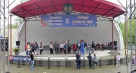 zdjęcie nr 12