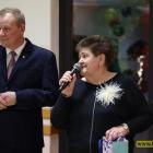 zdjęcie nr 60