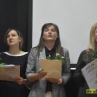 zdjęcie nr 97