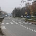 Fotka nr 1 z 2