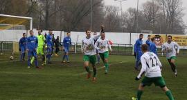 zdjęcie nr 8