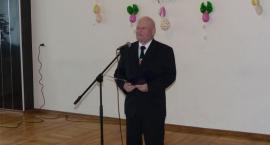 zdjęcie nr 14