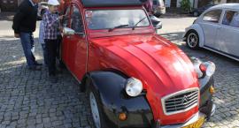 Fotka nr 1 z 8