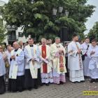 zdjęcie nr 133