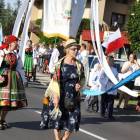 zdjęcie nr 37