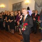 zdjęcie nr 111