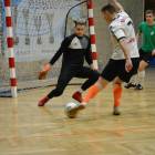 zdjęcie nr 12