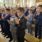 zdjęcie nr 11