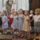 zdjęcie nr 94