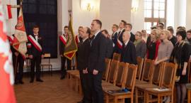 zdjęcie nr 7