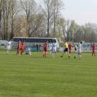 Fotka nr 2 z 14