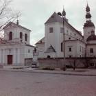 zdjęcie nr 20