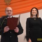 zdjęcie nr 26