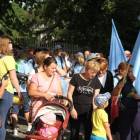 zdjęcie nr 12
