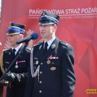 zdjęcie nr 51