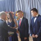 zdjęcie nr 20