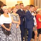 zdjęcie nr 17