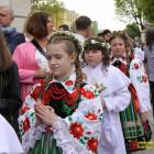 zdjęcie nr 10