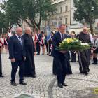 zdjęcie nr 151