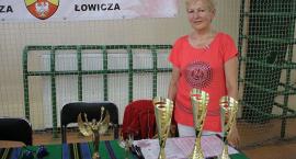 zdjęcie nr 12