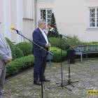 zdjęcie nr 7
