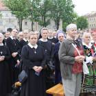 zdjęcie nr 10