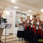 zdjęcie nr 74