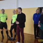 zdjęcie nr 18