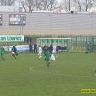 zdjęcie nr 12